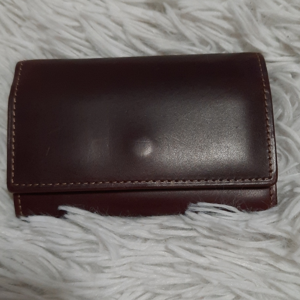 Cocomeister Key Holder